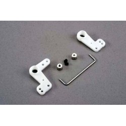 Bellcrank Set 4_tec