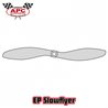 Propeller 11x3.8 Slowflyer Skjutande