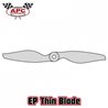 Propeller 14x6 El