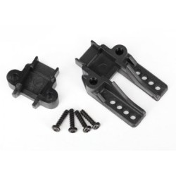 Mount EZ-Start Nitro Slash