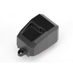 Lock Mottagarlåda Nitro Slash