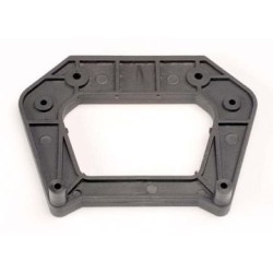 Shock Tower Front Nitro Rustler/Slash