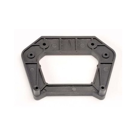 Shock Tower Front Nitro Rustler/Slash