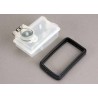 Fuel Tank 75cc