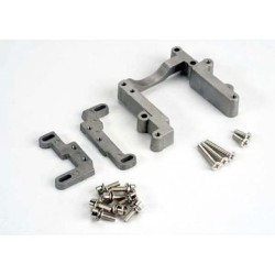 Engine Mount Nitro
