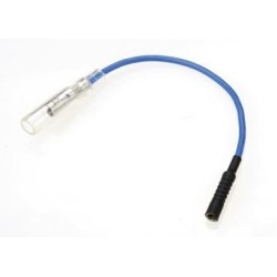 Glow Plug Wire EZ/EZ-2 Electric Starter