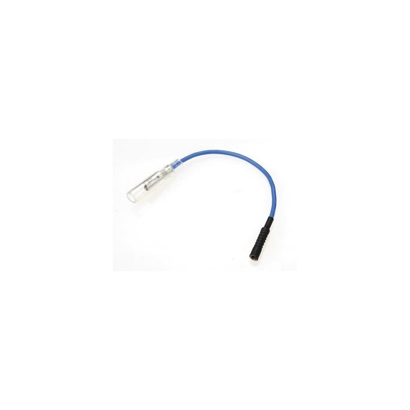 Glödstiftkabel EZ/EZ-2 Elstart