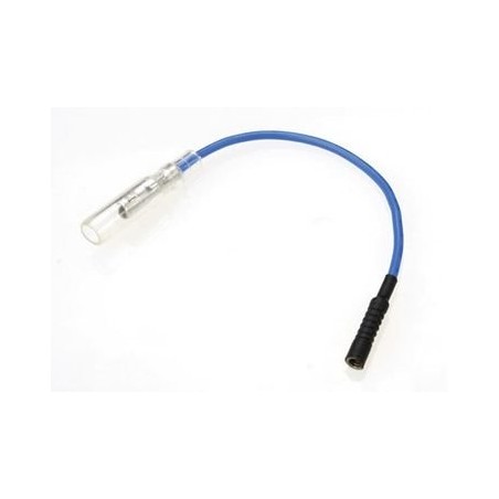 Glödstiftkabel EZ/EZ-2 Elstart
