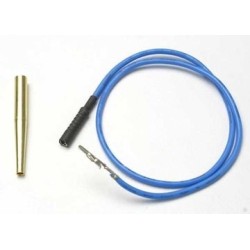 Glödstiftkabel Special EZ/EZ-2 Elstart