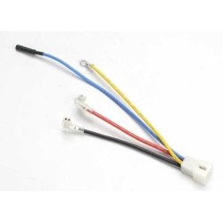 Kabelset EZ-Start 2 Jato