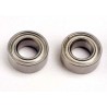 Kullager 5x10x4mm (2)