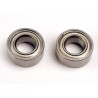 Ball bearing 5x10x4 (2)