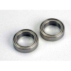 Ball bearing 10x15x4mm (2)
