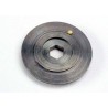 Tryckplatta Slirkoppling Nitro Rustler/Slash