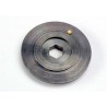 Tryckplatta Slirkoppling Nitro Rustler/Slash