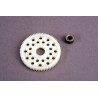 Spur gear 78T 48P