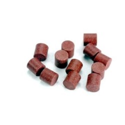Slipper Friction Pegs (12)