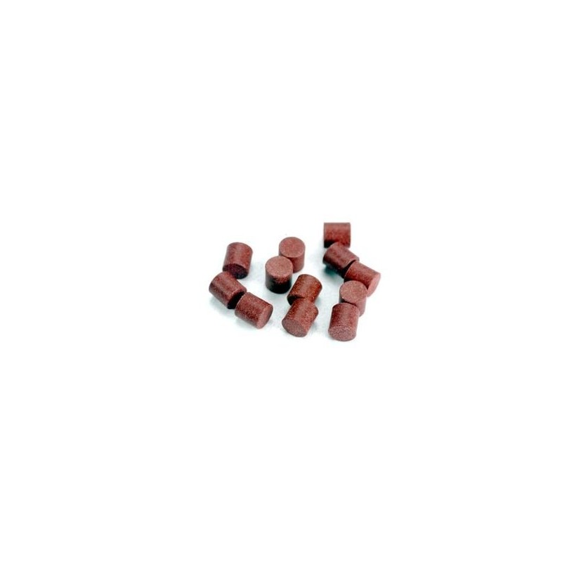 Slipper Friction Pegs (12)