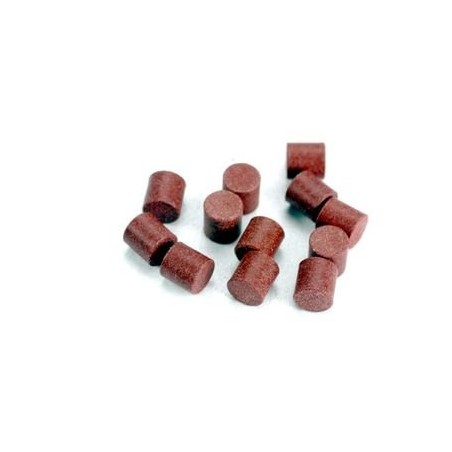 Slipper Friction Pegs (12)