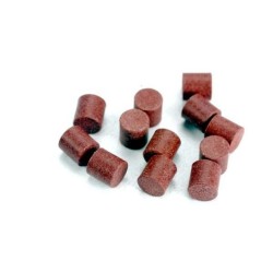 Slipper Friction Pegs (12)