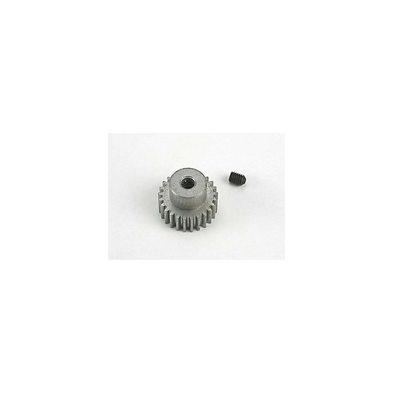 Motordrev (Pinion) 25T 48P