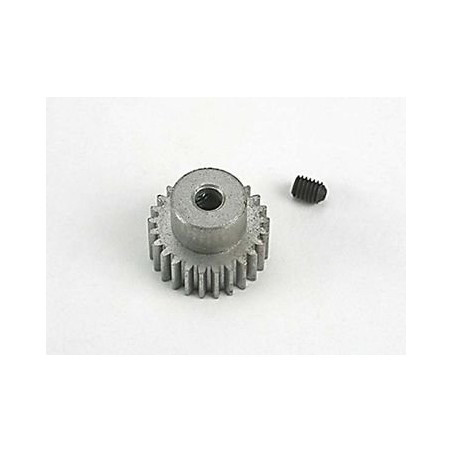 Motordrev (Pinion) 25T 48P