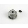 Motordrev (Pinion) 25T 48P