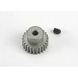 Pinion gear 25T 48P