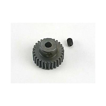 Pinion Gear 28T 48P