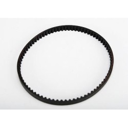 Belt Front Drive 4,5mm 78T 4-Tec