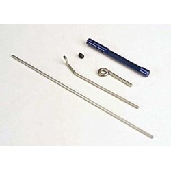 Brake Cam Set