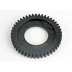 Drev Växellåda 45T 1:a Nitro 4-Tec