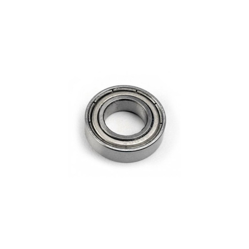 Kullager 10x19x5mm (1)