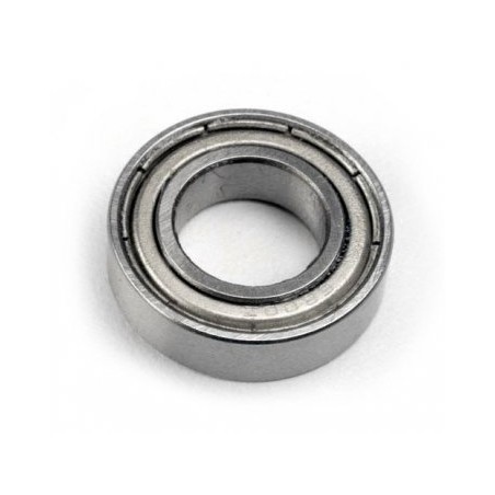 Kullager 10x19x5mm (1)