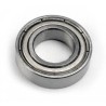 Kullager 10x19x5mm (1)