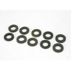 Karossfoams Självhäftande (10)