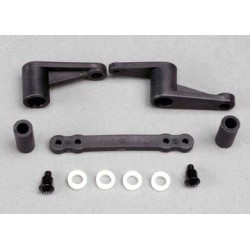 Styrlinkage Set T-Maxx(49104)