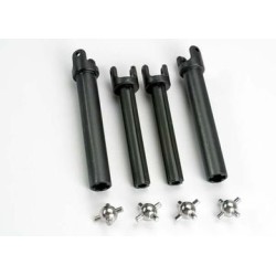 Half Shaft Long HD