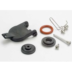 Tanklock Set T-Maxx