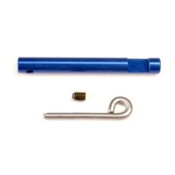 Bromsexcenter Set T-Maxx