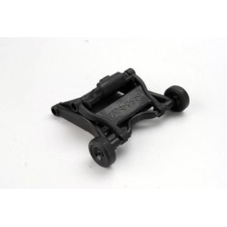 Wheelie Bar Komplett E/T-Maxx