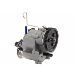 Transmission Pro-Built T-Maxx