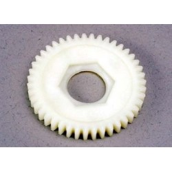 Spur Gear 43T (1st Speed) T-Maxx(49104)