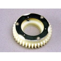 Spur Gear 38T (2nd Speed) T-Maxx(49104)