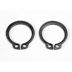 C-klips 14mm (2)