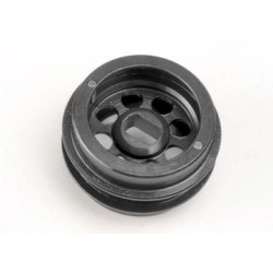 Koppling för Framåt/Bakåt T-Maxx(49104)