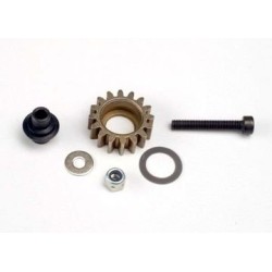 Mellandrev 16T Set T-Maxx(49104)