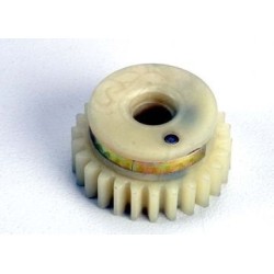 Output Gear 26T Forward T-Maxx(49104)