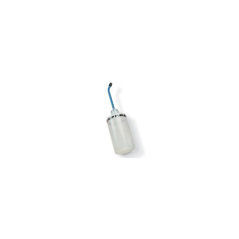 Fuel Filler Bottle 500cc