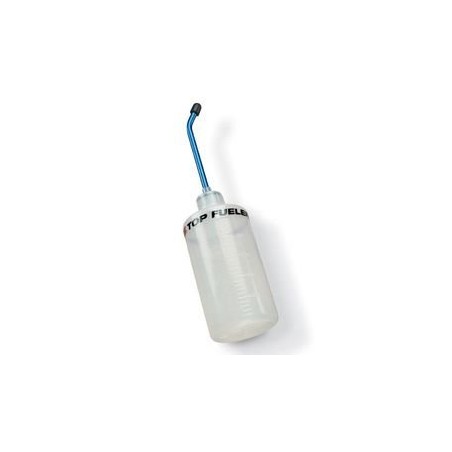 Fuel Filler Bottle 500cc